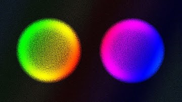 Quantum Computing 2019 Update