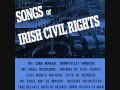 Owen McDonagh And The Bogside Men - Civil Rights Anthem