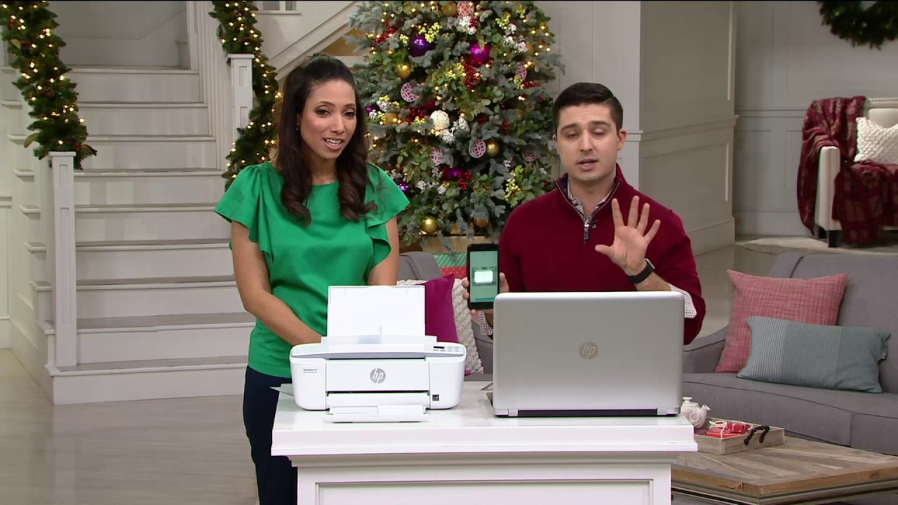 hp deskjet 3752 price