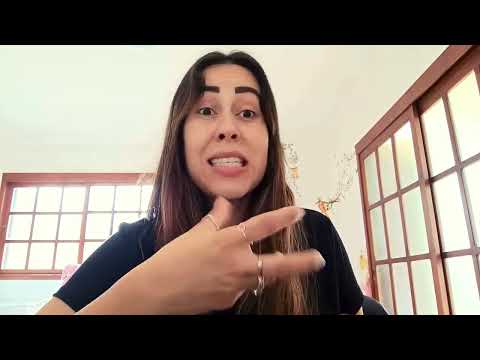 Cbd For Ed Gummies How They Can Help