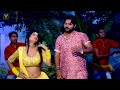 गुरही जलेबी - #Video Song - Samar Singh - Gurahi Jalabi Bichay Piya Melwa Me - Bhojpuri Songs 2019 Mp3 Song