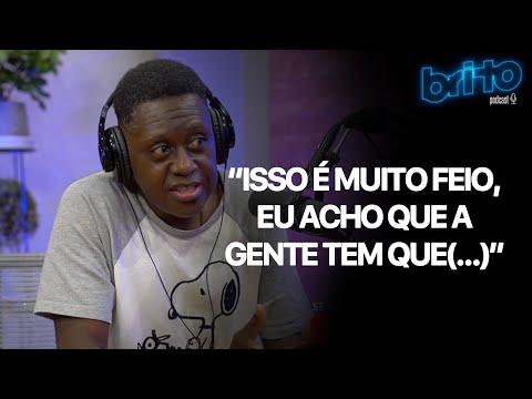 CLAUDINHO DE OLIVEIRA