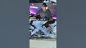 Timthetatman goes under map. #callofduty #warzone #gaming #cheats #sbmm #cod