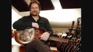 Away In a Manger by Jerry Douglas.wmv chords