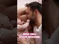 ANDREA ZENGA: EMOZIONI INDESCRIVIBILI #andreazenga #gossip #famiglia #camilla #news #love #family