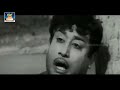 ஆறு மனமே ஆறு | Aaru Maname Aaru | Aandavan Katalai | Sivaji Ganesan | M.S.V | TMS | Kannadasan | HD Mp3 Song