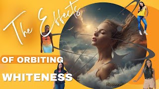 The Danish Deception The Psychological Cost Of Whiteness & Why Onyeka Was Vulnerable