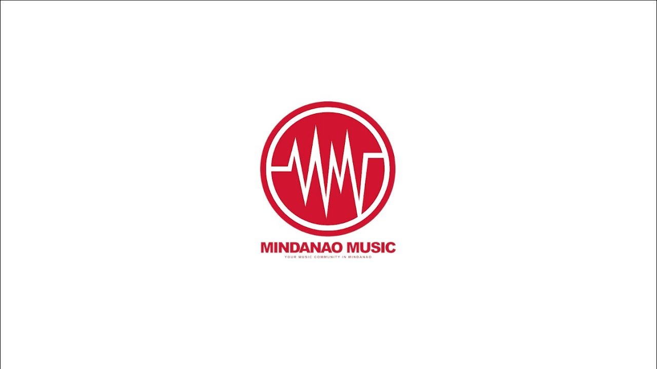 Mindanao Music Songwriting Camp 2018