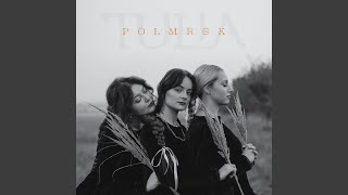 Półmrok