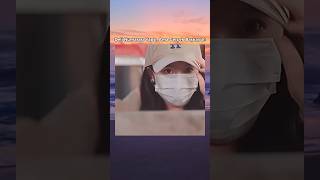 Deli Numarası Yaptı, Ama Gerçek Başkaydı! #kdramahikaye #kdramaaşk #koredizisi