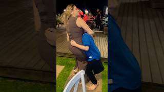 Dançando Com A Tia Neide