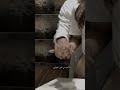 تصميم حب   في محطات العمرر    ما كنت من ضمن اختياري    نجومي