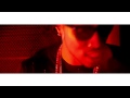 Gucci Mane -