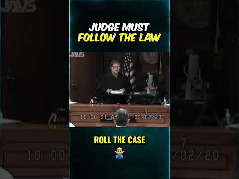 Video: Kohtunik Greg Mathis Net Worth