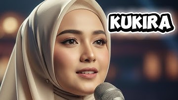 Thumbnail of KUKIRA Song // AIVOX Project#aivox  #AIMusic #ailipsync #kukira #song