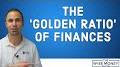 Video for Golden Angle Financial Service