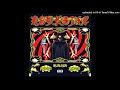 [FREE] Osamason Type Beat - "Cash Machine"