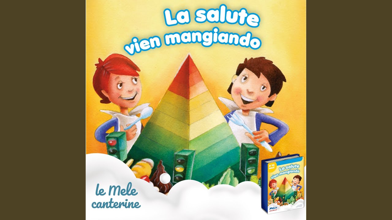 Drin drin drin YouTube