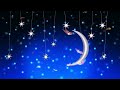 24 hours relaxing baby sleep music  best lullaby for kids i sleep music for kids to go to bed