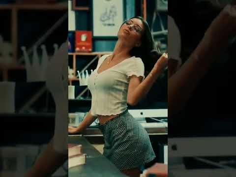 Lana Rhoades Enemy Ll Edit Ll RicKel