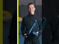 Why Medvedev & Swiatek Love This Racket! | Shorts | Tennis-Point
