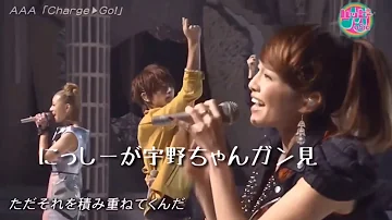 たかうの Mp3 たかうの Mp3