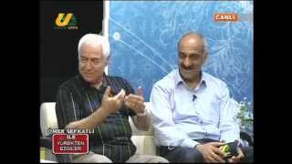 Nuri̇ Sesi̇güzel Resimi