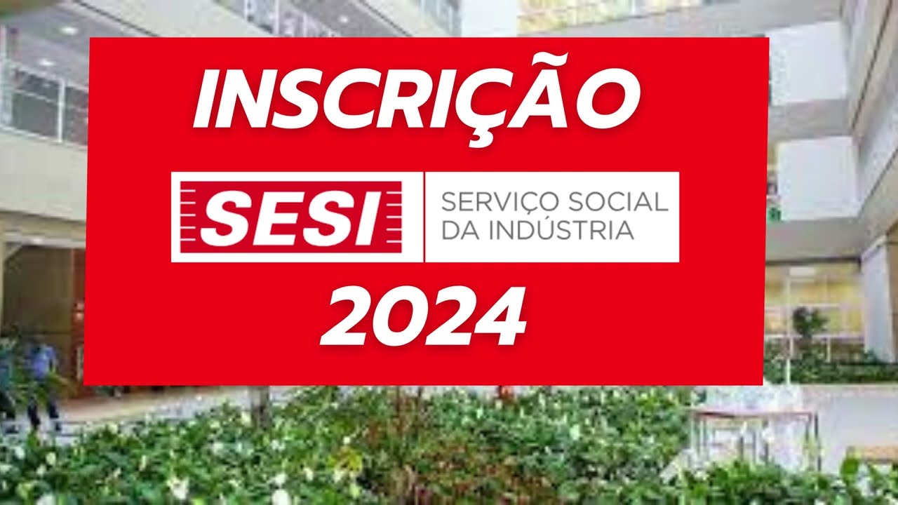 Centro Educacional Sete de Setembro - 🛑INSCRIÇÕES ABERTAS 👉Para se  inscrever basta clicar no link abaixo:   Já estão abertas as inscrições para os cursos e congressos que vão começar  dia 08/03.