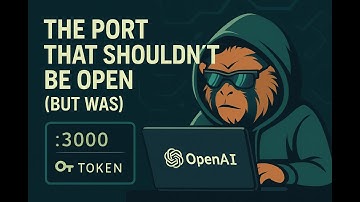 I Used Shodan for 5 Minutes and Found a Critical Vulnerability | Real PoC! | Cyber Tamarin