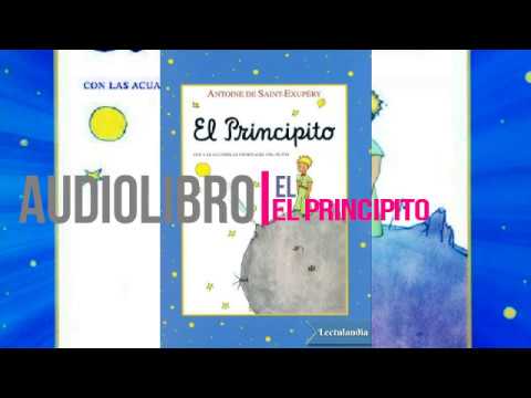 audiolibro-el-principito-antoine-de-saint-exupery-/-audiolibro-completo-mp3