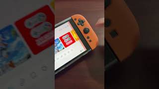 You NEED This Switch 2 Grip Case?