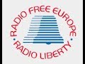 [Radio Europa Liberă] 23 Decembrie 1989: Studio special matinal - Interviuri și mesaje