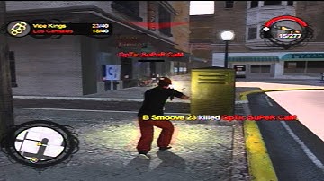 ωнαт нαρρєиѕ ωнєи вєαѕтуѕ иσт нσѕт !