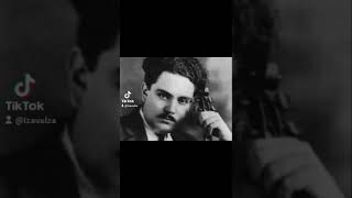 Juventino Rosas , The Mexican Richard Strauss Vals Composer