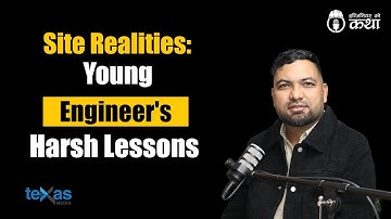 Young Engineer