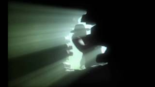Tomb Raider: The Last Revelation [PS] - Cambodia FMV