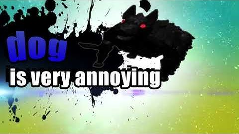 Every SCP joins the battle! (SCP: Roleplay)