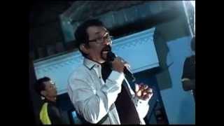 HAMDAN ATT MAYA OM PRISMA......By 35 SOUND