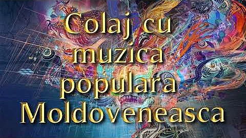 muzica de petrecere,Colaj,live,Muzica noua,2022,colaj muzica moldoveneasca
