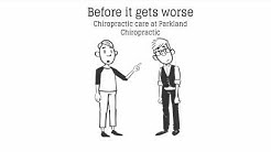 Chiropractor Parkland FL | Parkland Chiropractic 