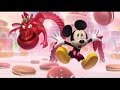 Mickey Mouse Clubhouse Castle Of Illusion Starring Disney Movie Full ...