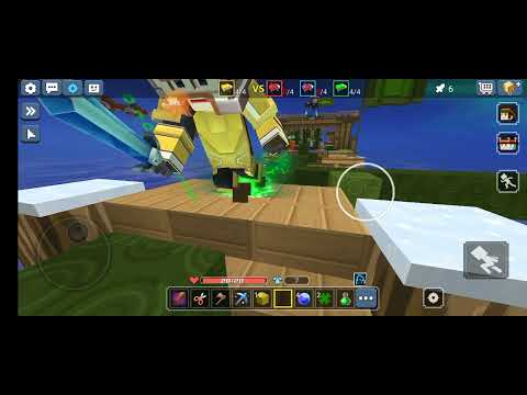 ბოდიშით ცუდად ისმის ხმა