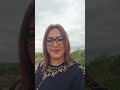 عاجل على هاد الخبار ماعولنا زاهية بالسبليونالعملاق وشكايات ثقيلة إنقلب السحر على الساحر mp3