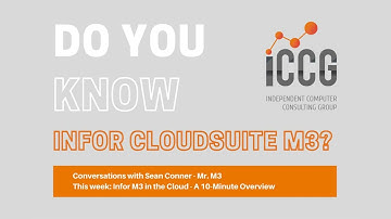 Monitor Late Purchase Order Lines From Your Homepage