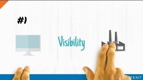 Avoiding IT and OT Convergence Pitfalls