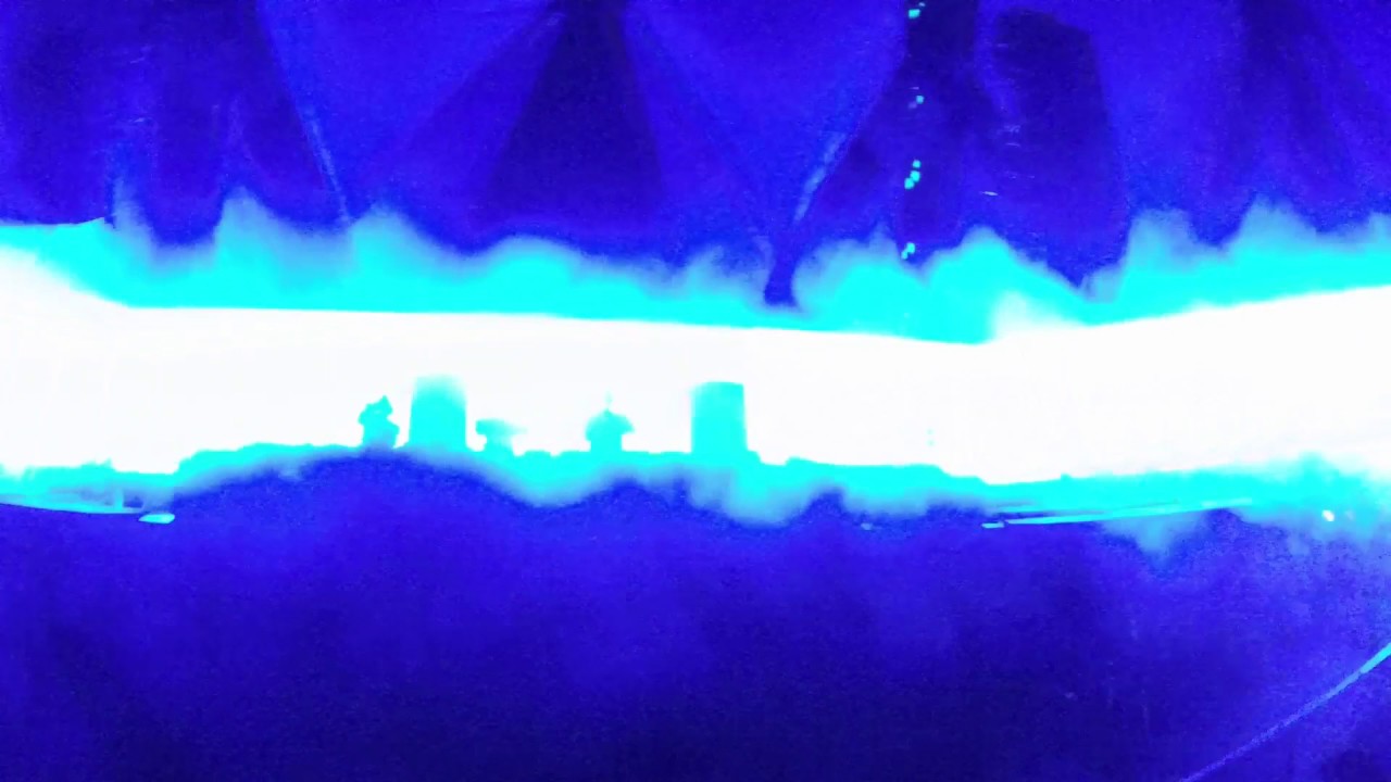 solardo live edclv 2017 youtube solardo live edclv 2017 youtube