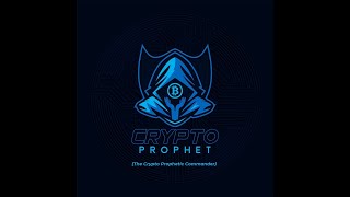 THE CRYPTOPROPHET ( CAUTION, HIDDEN BULLISH DIVERGENCE FOR THE DOLLAR!)