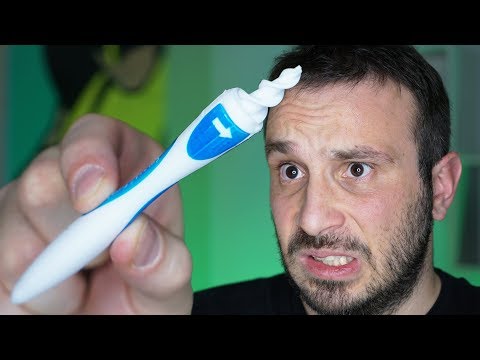 KULAĞIMA SOKTUM | ONLAR GÖNDERDİ
