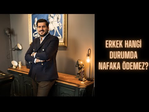 Video: Trenchant kelimesinin anlamı nasıl hatırlanır?