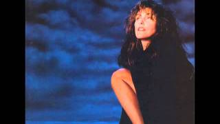 Laura Branigan - With Every Beat Of My Heart